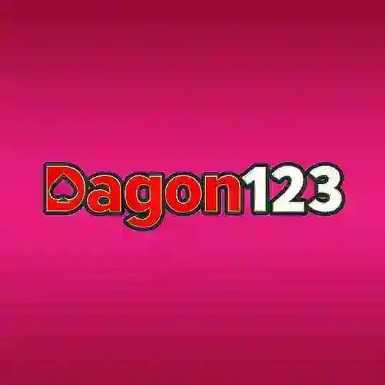 DAGON123 Official