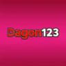 DAGON123 Official