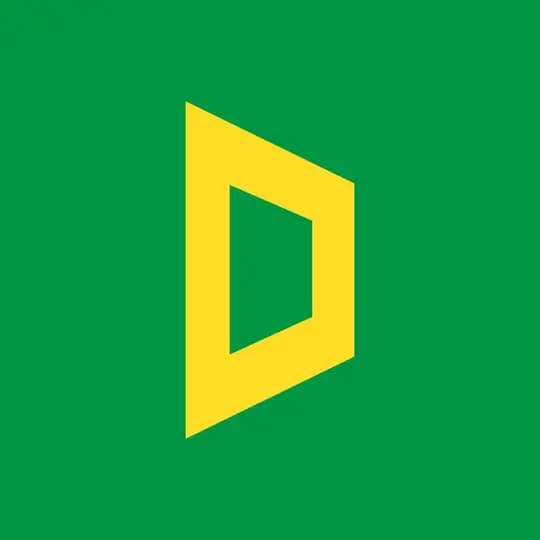 Dagora NFT Marketplace