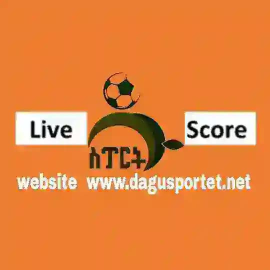Dagu Sport Live📡📻🎙