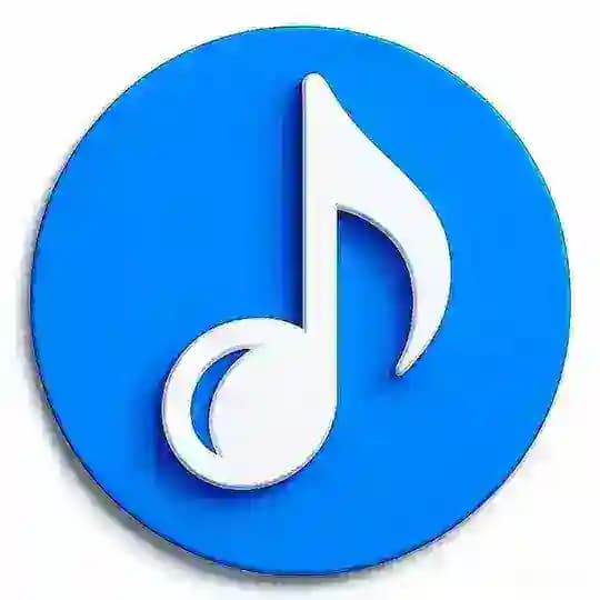 دنیای آهنگ