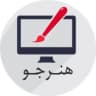 دهم، یازدهم و دوازدهم کامپیوتر