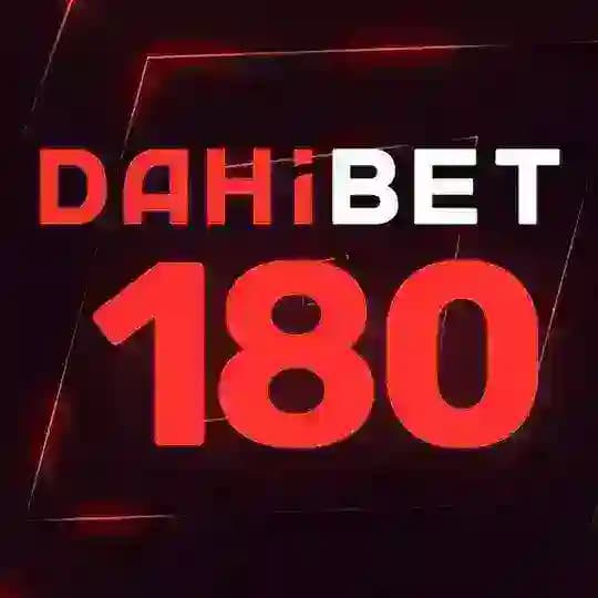 Dahibet Resmi Profile