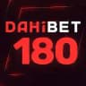 Dahibet Resmi