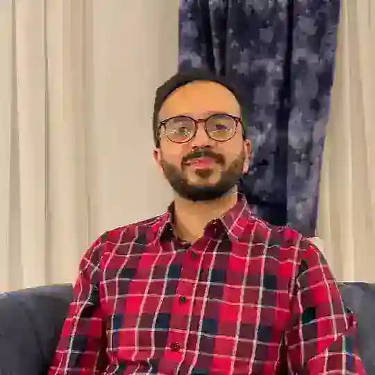 ریاضی دهم معین کرمی ۱۴۰۲