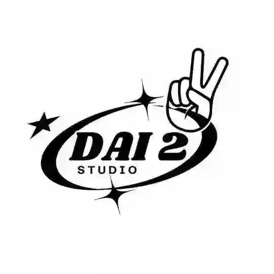 Dai2 Studio
