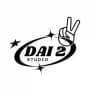 Dai2 Studio