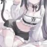 猫粮