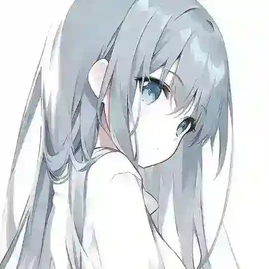 免费代理频道