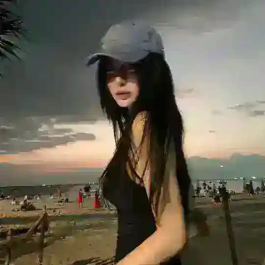 酷了代理