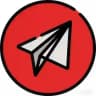 Telegram 免费代理/中文包/电报实用教程