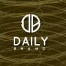 Daily Brand 👟
