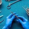 DAILY SURGEON