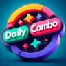 DAILY COMBO کمبو های روزانه