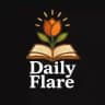 Daily Flare