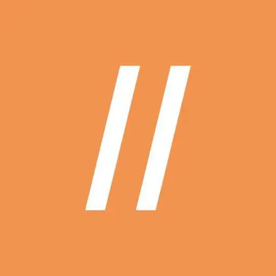 Daily Geek News