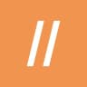 Daily Geek News