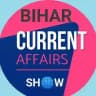 daily GK GScurrent affairs CUET