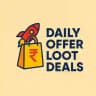 Daily Offer Loot Deals