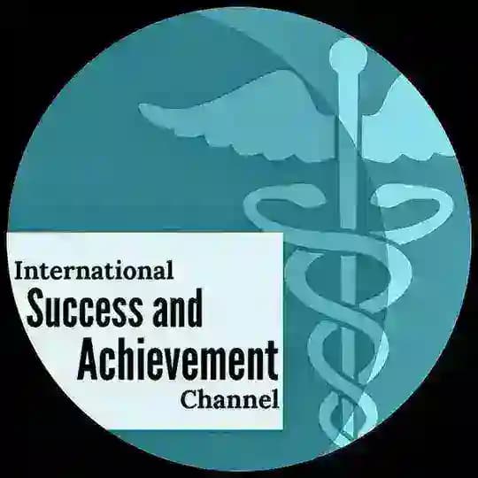 Until Victory Always Profile