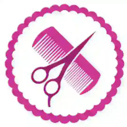 ارایشگاه Profile