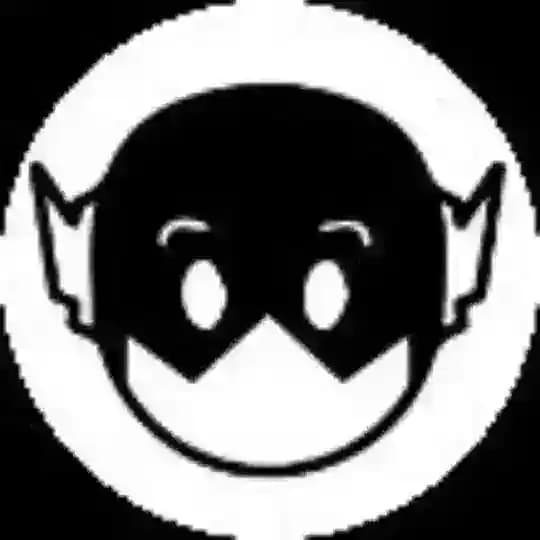 𝐖𝐄𝐁 𝐃𝐄𝐕𝐋𝐎𝐏𝐄𝐑