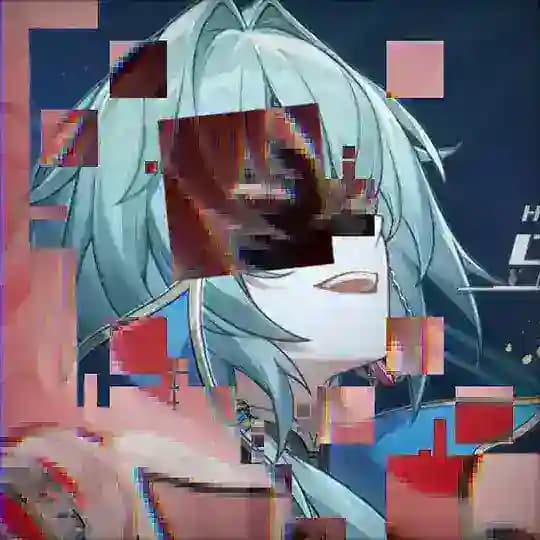 daily + cf Anaxa