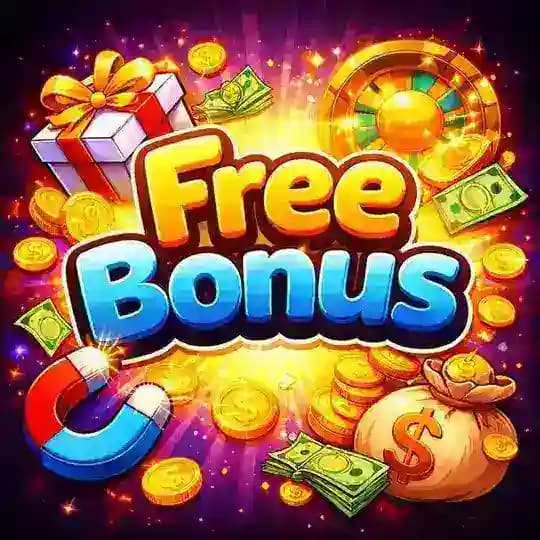 FreeBonus Th💰โบนัสอัปเดตทุกวัน Profile
