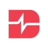 Daily Cardiology