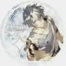 ♡゙ daily ⁞ cf Phainon