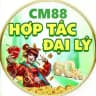 CM88 - HỢP TÁC ĐẠI LÝ