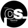 Crypto News