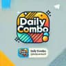 DAILY COMBO