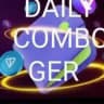 DAILY COMBO GER