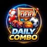 Daily Combo | Testnet Crypto Airdrops | Mini Games Updates|🤑