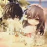 Daily + cf Danstelle