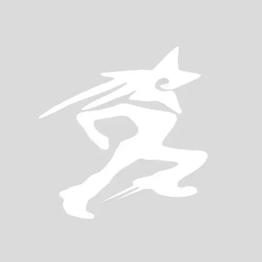 DAILY:DIRECTION UPDATE
