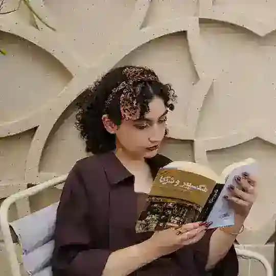 𝖽𝖺𝗂𝗅𝗒 𝖽𝗈𝗌𝖾 𝗈𝖿 𝖻𝗈𝗈𝗄𝗌 🐈‍⬛️ Profile