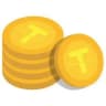 Daily Earning