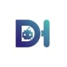 دیلی هوش | Daily Hoosh