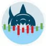 Income Sharks Analysis