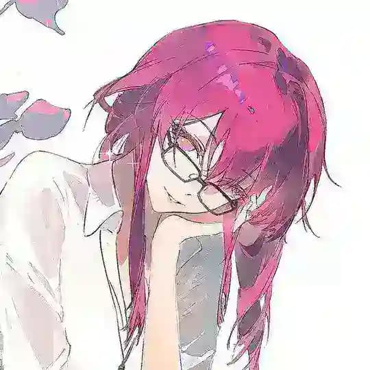 ♡゙ㅤ 𝐤𝐚𝐟𝐤𝐚 ֺ 𝒹𝒶𝒾𝓁𝓎 ۪𝒸𝒻