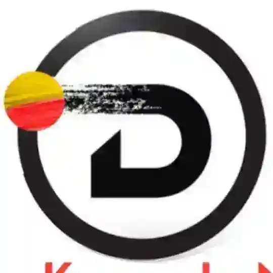 Daily kannada news Profile