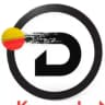 Daily kannada news