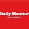 Daily Monitor