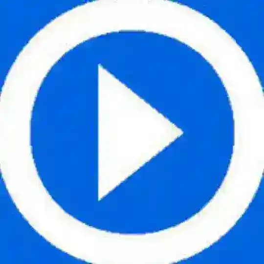 Dailymotion Downloader