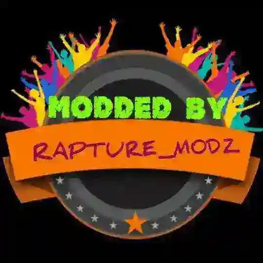 Modhublte [R-techug]™®