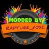 Modhublte [R-techug]™®