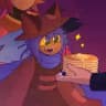 Daily OneShot