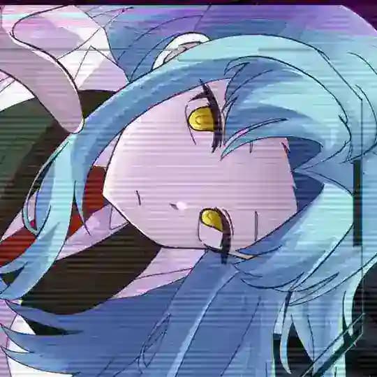 daily project moon | limbus company | library of ruina | lobotomy corporation